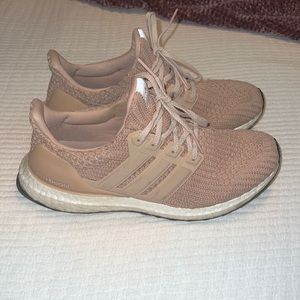 Adidas Ultraboost
